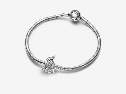 Disney Tinker Bell Celestial Thimble Charm