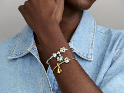 Disney Series Simba Bracelet