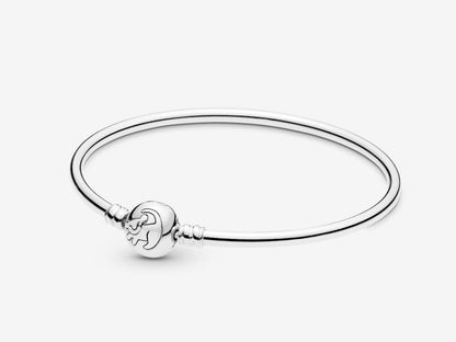 Disney Series Simba Bracelet