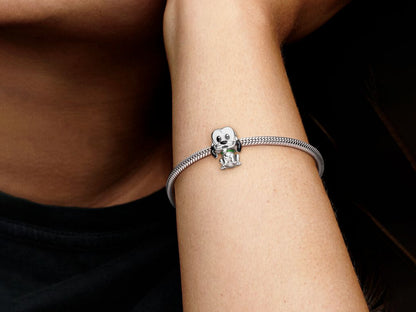 Disney's Bruto Charm