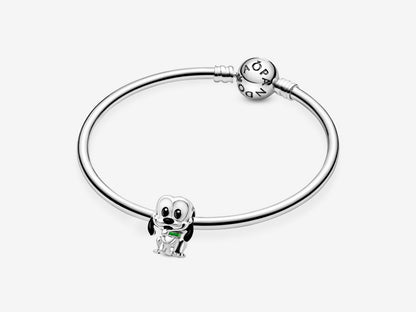 Disney's Bruto Charm