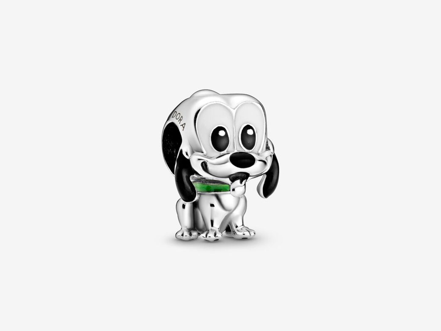Disney's Bruto Charm