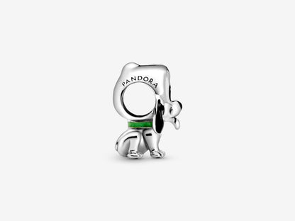 Disney's Bruto Charm