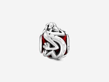 Disney's Mulan Charm