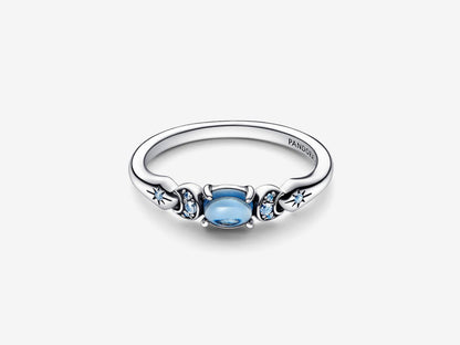 Disney Aladdin Princess Jasmine Ring
