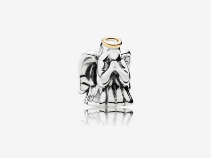 Divine Angelic Charm
