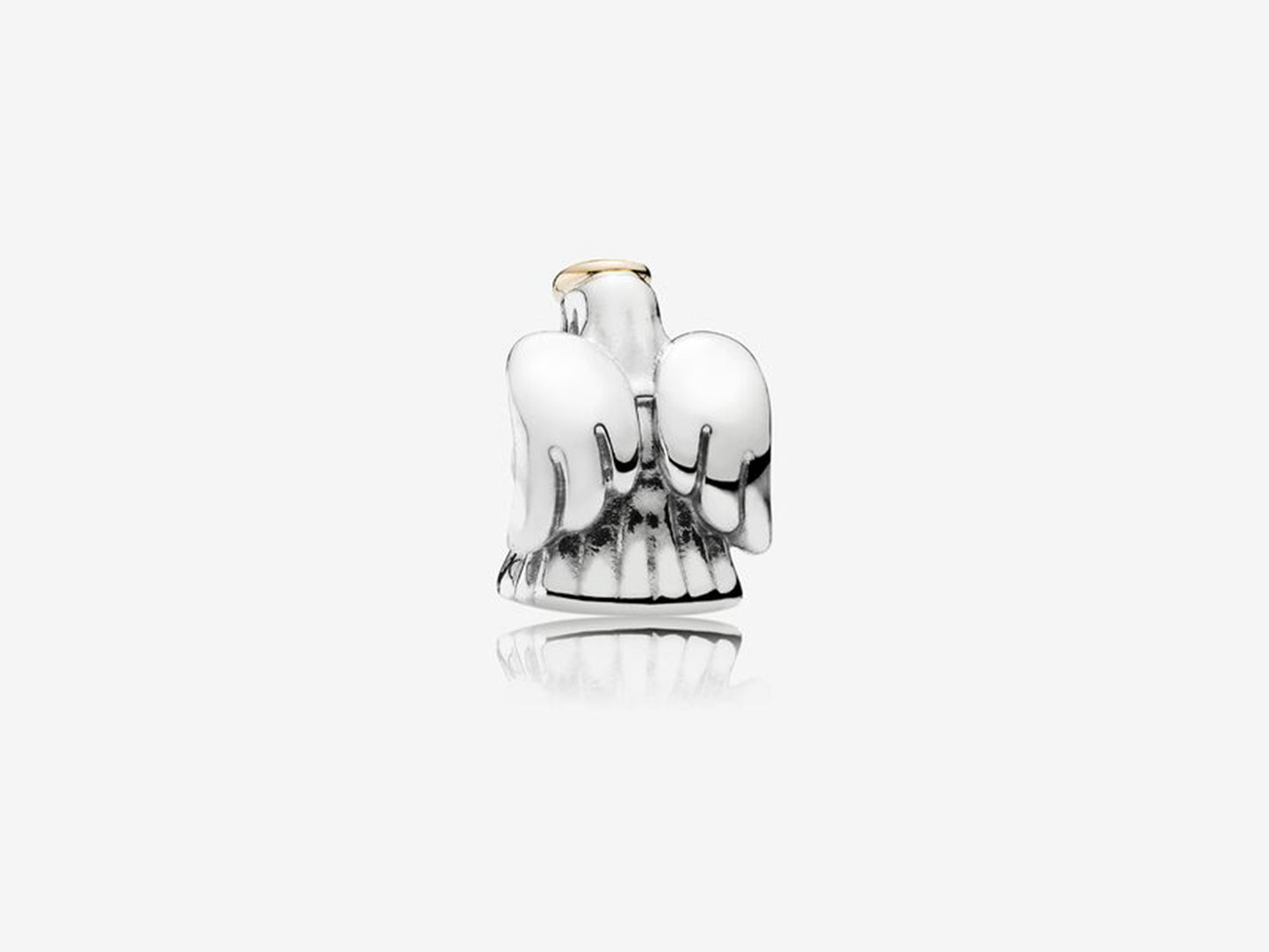 Divine Angelic Charm