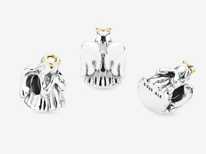 Divine Angelic Charm