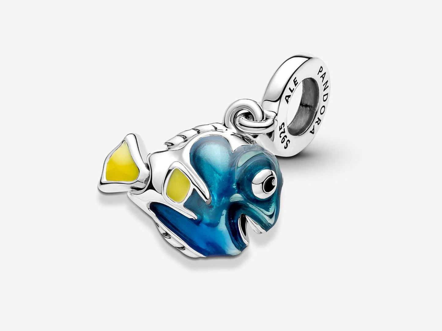 Disney Pixar Dory Dangle Charm