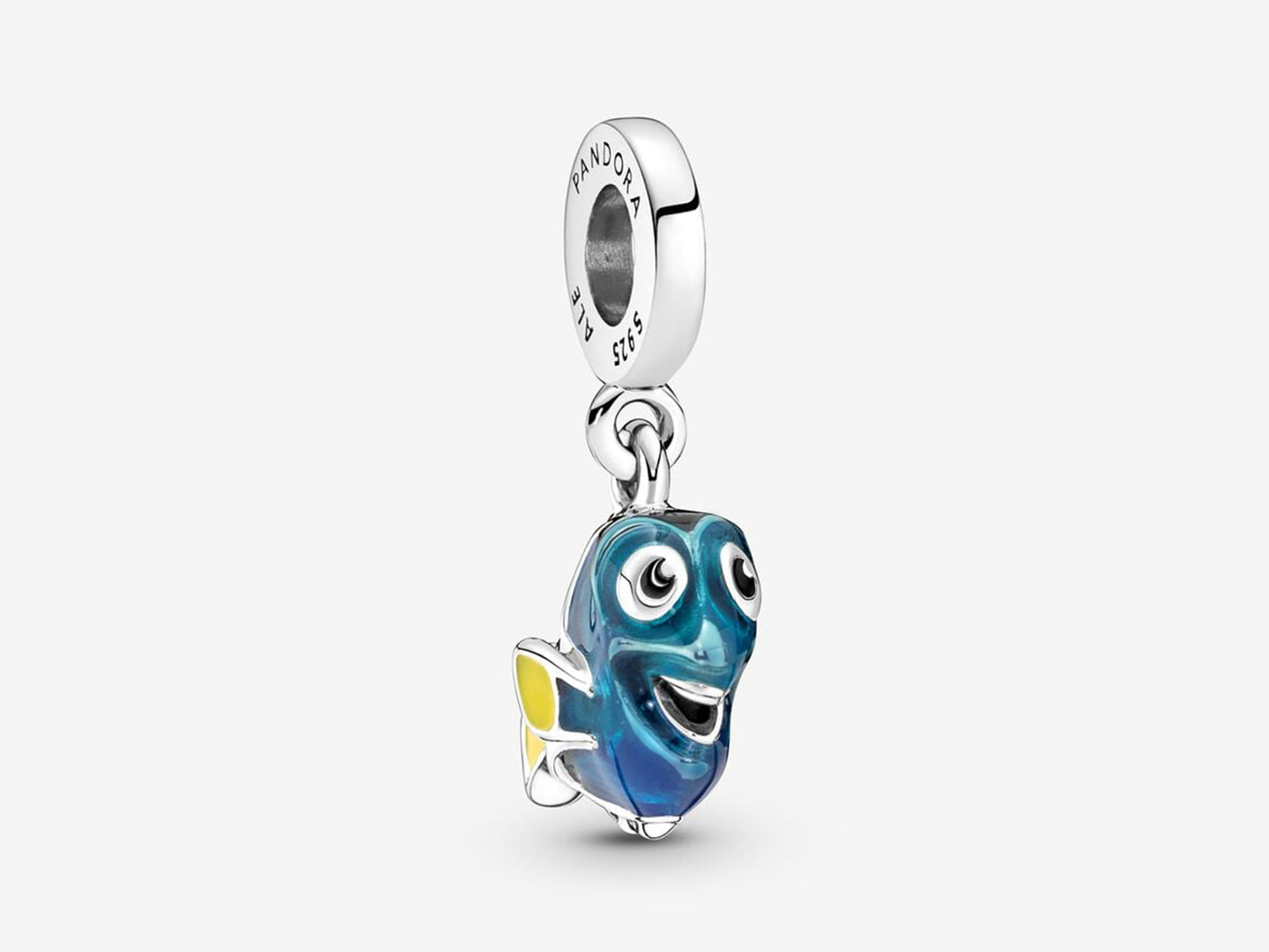 Disney Pixar Dory Dangle Charm