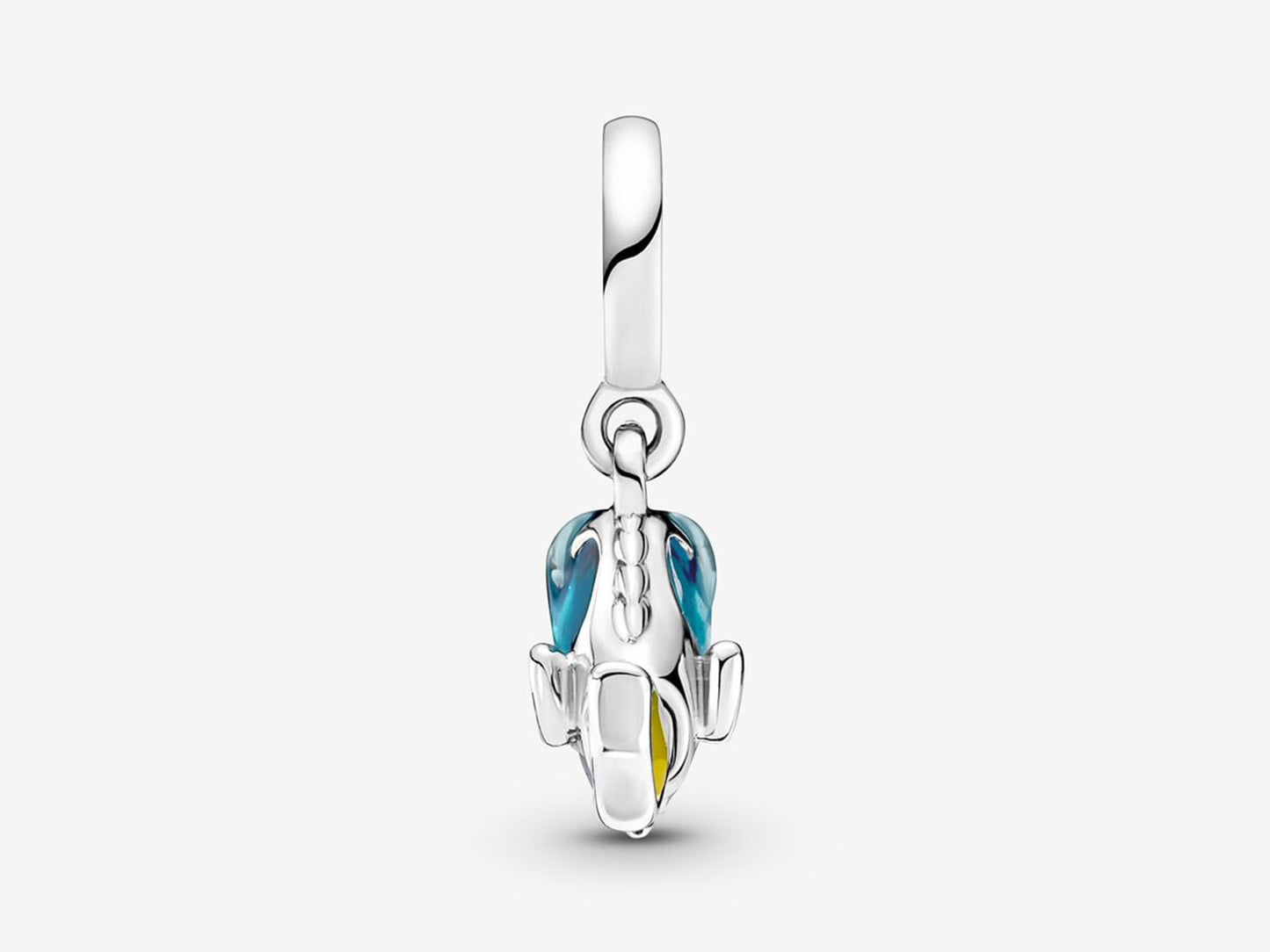 Disney Pixar Dory Dangle Charm