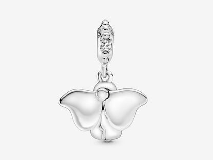 Dumbo Magic Charm