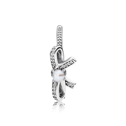 Elegant Butterfly Bliss Ring