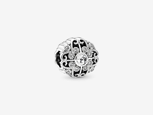 Enchanted Blossom Charm