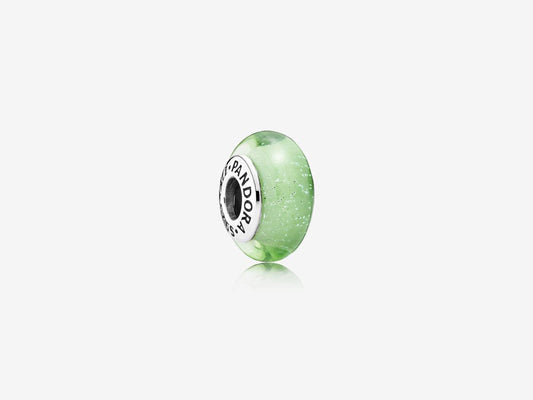 Disney Enchanting Tinker Bell Charm