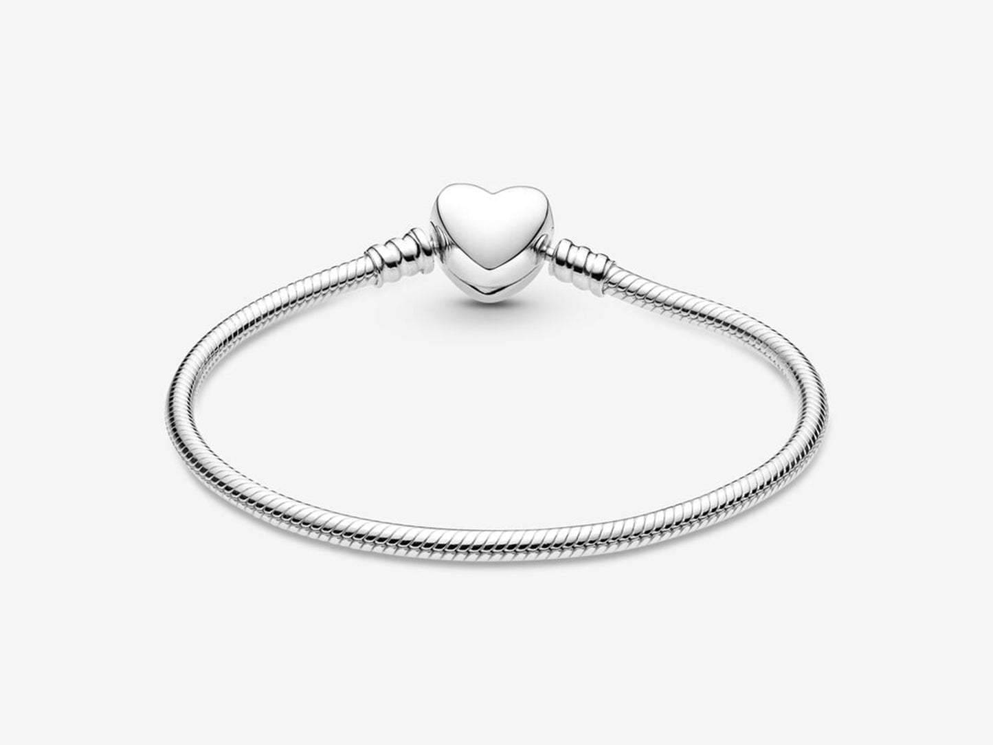 Personalized Affection Bracelet