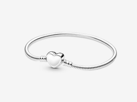 Personalized Affection Bracelet