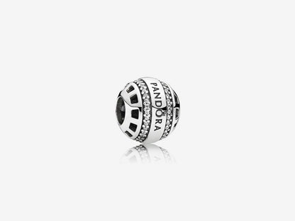 Eternal Shine Charm