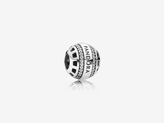 Eternal Shine Charm