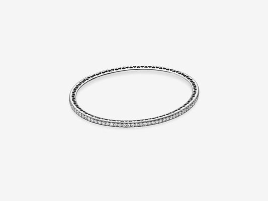 Eternal Sparkle Bracelet