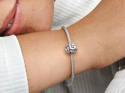 Eternal Symbol Charm