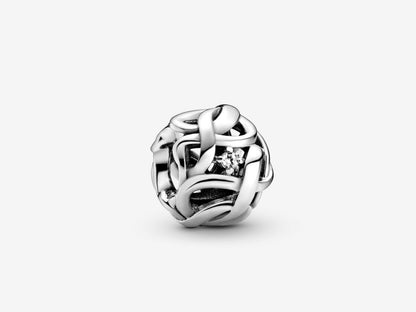 Eternal Symbol Charm