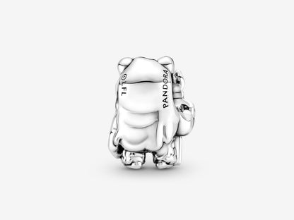 Ewok™ Scout Charm