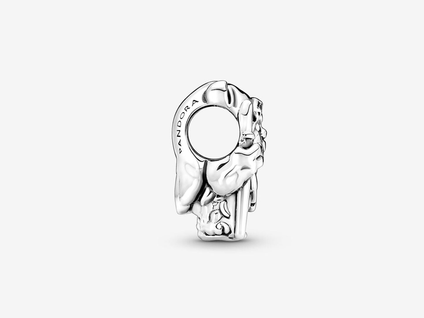 Ewok™ Scout Charm