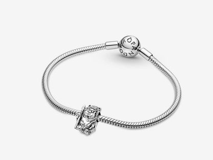 Ewok™ Scout Charm