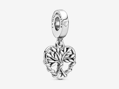 Family Love Charm