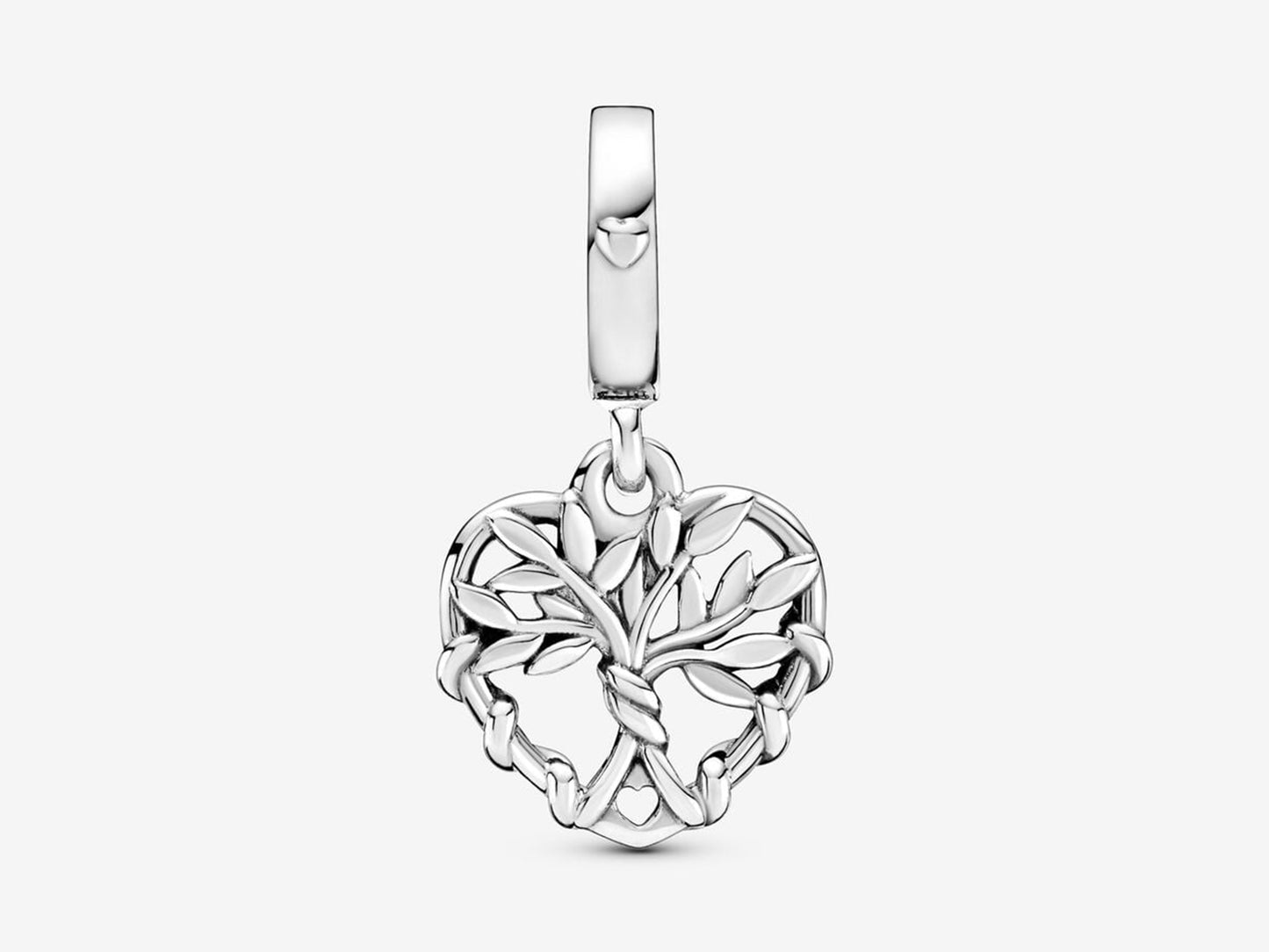 Family Love Charm
