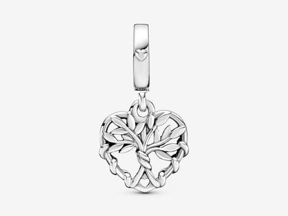Family Love Charm