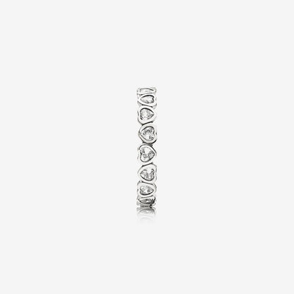 Forever Love Ring