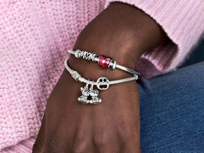 French Bulldog Charm