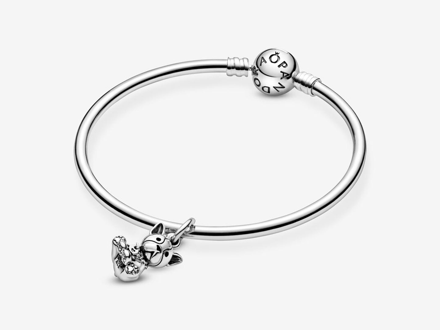 French Bulldog Charm