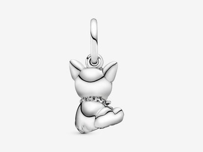 French Bulldog Charm