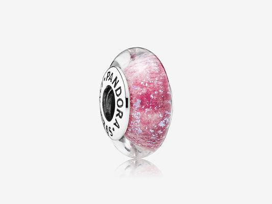 Disney Frozen Anna's Essence Charm