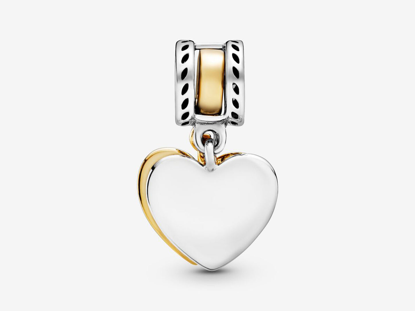 Future Seed Charm