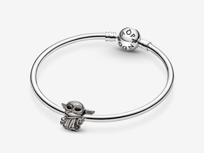 Grogu™ Baby Yoda Charm