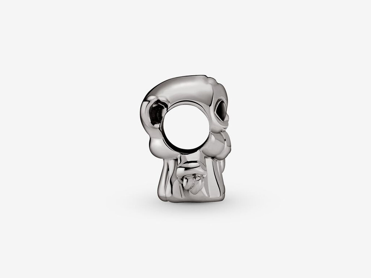 Grogu™ Baby Yoda Charm