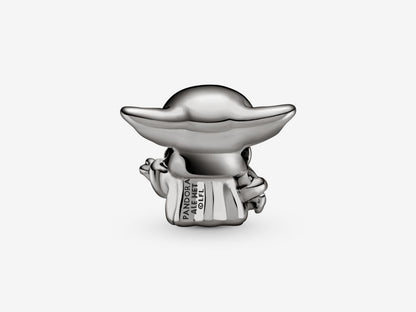 Grogu™ Baby Yoda Charm