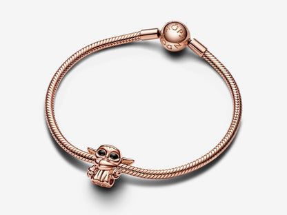 Disney  Grogu™ Galactic Charm
