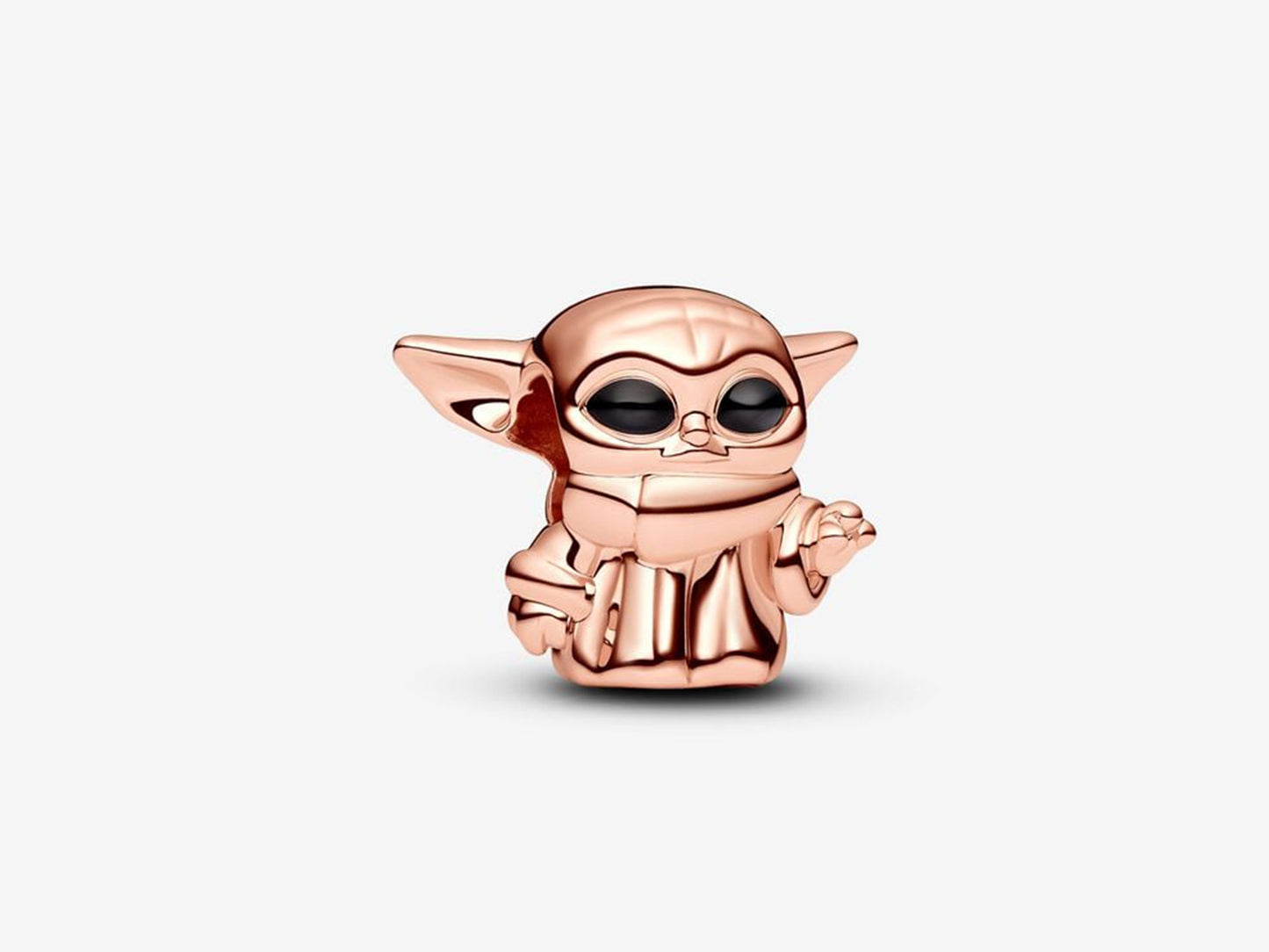 Disney  Grogu™ Galactic Charm