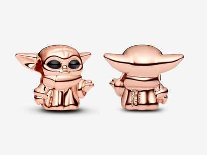 Disney  Grogu™ Galactic Charm
