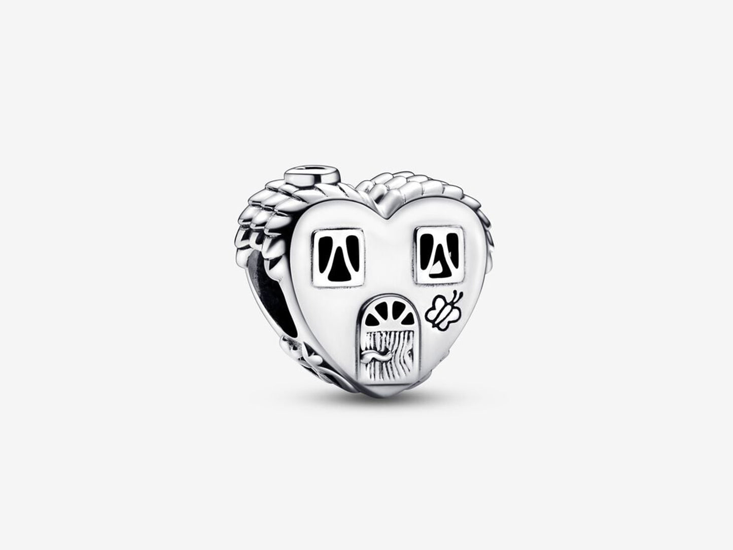 Happy Home Charm