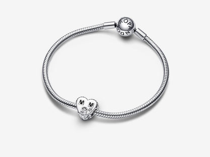 Happy Home Charm