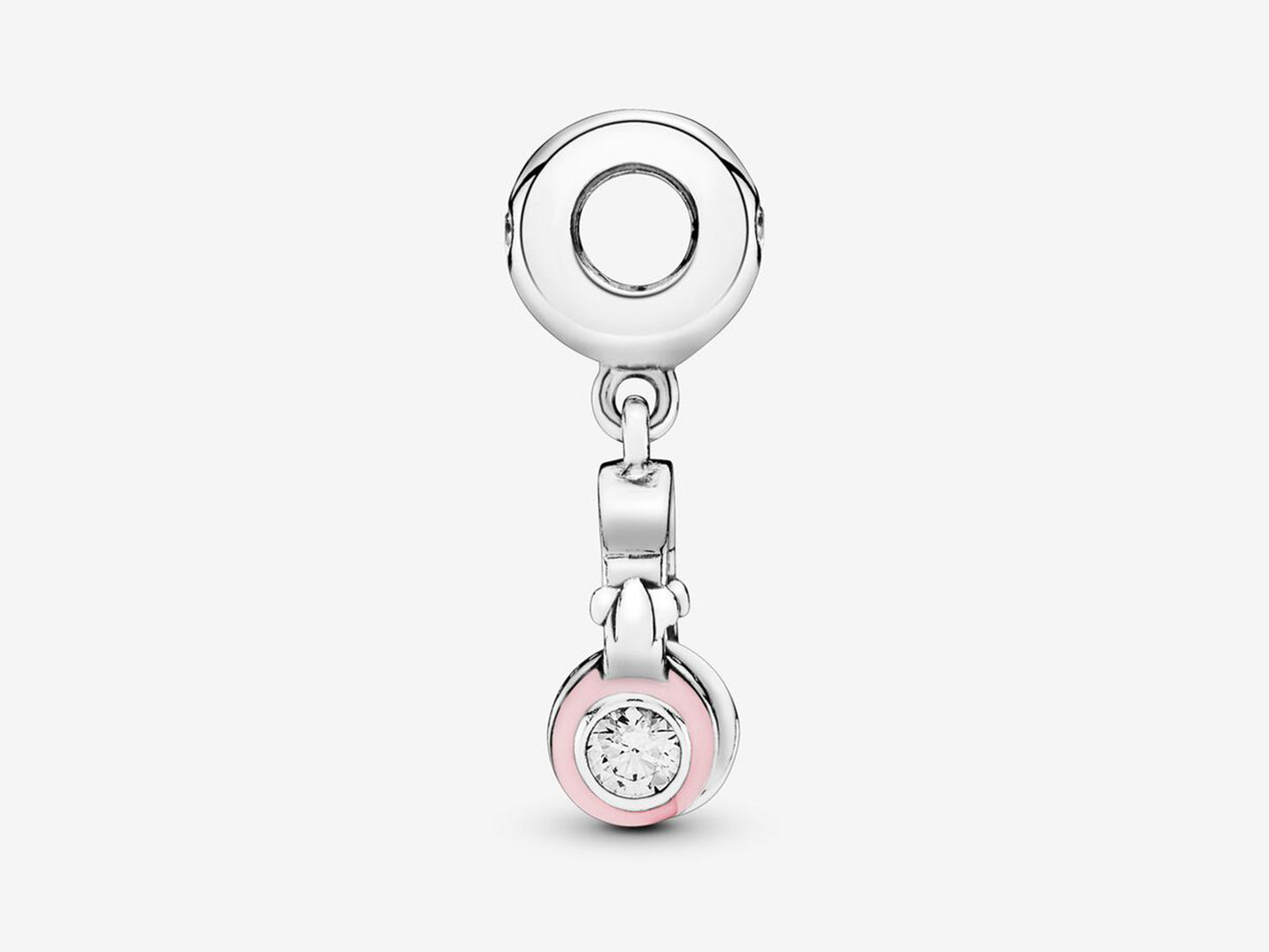 Headphones Charm