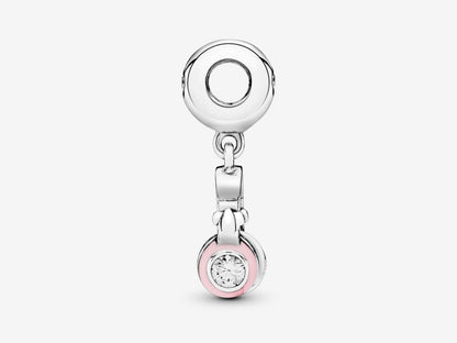 Headphones Charm