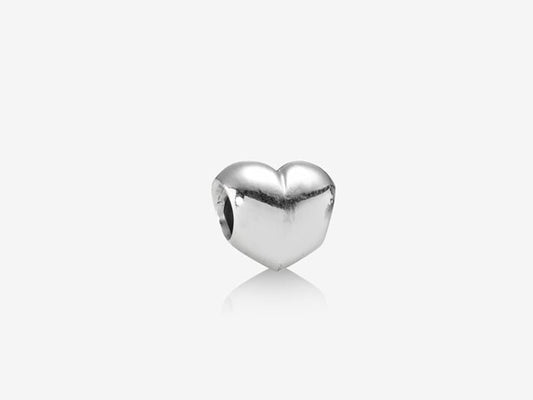 Heartfelt Elegance Charm