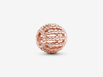 Hollow Beads Charm